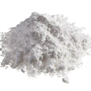 Creatine Monohydrate 200 Mesh